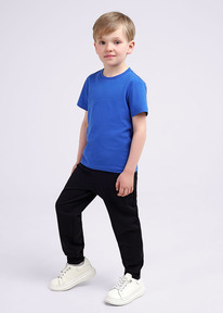 08.04 Clever ����� ������� ��� �������� CLE 903337-01� ������