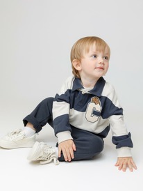 08.04 Crockid ������� (�������) �/��� �� �� 302898/��.�������,���.�����,������� 