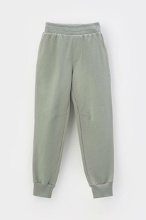 08.04 Crockid ����� ��� ��� �� 400582/������� ���