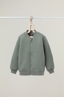 08.04 Crockid ����� (������) ��� � 302580/������� ���