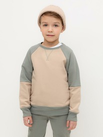 08.04 Crockid ������� ��� ��� �� 302161/�����-�������