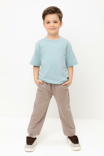 08.04 Crockid ����� ��� ��� �� 400661/����������