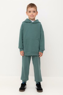 08.04 Crockid ����� ��� ��� �� 400813/������ ������� �556