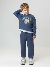 08.04 Crockid ����� ��� ��� �� 400661/�������� ����