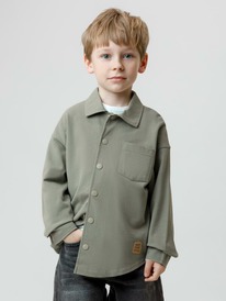 08.04 Crockid ������� ��� ��� �� 302794/���� 6206 �642