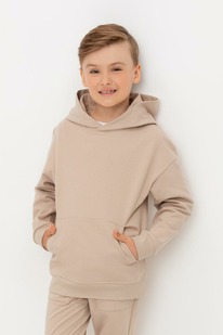 08.04 Crockid ������� ��� ��� �� 302585/�����-������� �504