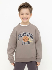 08.04 Crockid ������� (�������) ��� ��� �� 302392/����������