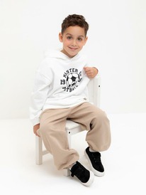 08.04 Crockid ����� ��� ��� �� 400788/�����-������� �534