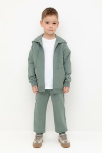 08.04 Crockid ����� ��� ��� �� 400661/������