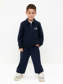 08.04 Crockid ����� ��� ��� �� 400788/������ �534