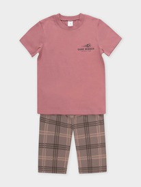 22.04 Crockid ������ ��� ��� � 1528/������� �����,����������� ������