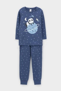 22.04 Crockid ������ �/��� �� � 1637/������ ���� �� ������������