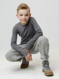 26.05 Crockid ������� ��� � 302154-1/������
