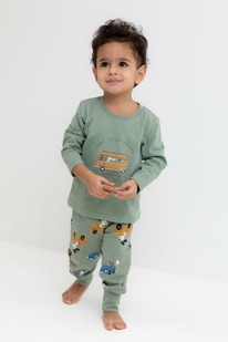 22.04 Crockid ������ �/��� �� � 1606/��������,������� � ��������