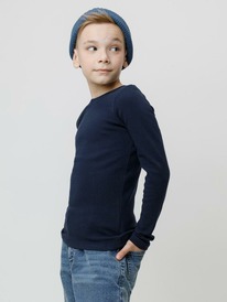 26.05 Crockid ������� ��� � 302154-1/������