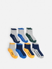 08.04 Acoola ����� ������� � ������ �� 7 ��� Penino 20134420094 ���� � ���������