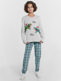 22.04 Mark Formelle �������� ��� ��������� (�������, �����) 563323 563323 ����� 