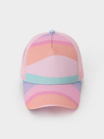 22.04 Crockid ����� ��� �� 80105/������� �����