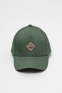 12.04  Crockid ����� ��� �� 80099/��������� ����