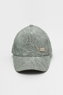 22.04 Crockid ����� ��� �� 80100/��������� ����,�������