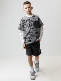 22.04 Crockid ����� ��� ��� �� 400858/������������ 3902 �596