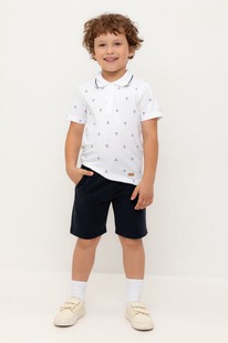 22.04 Crockid ����� ��� ��� �� 400761-1/������ �569