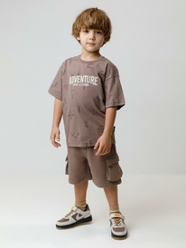 22.04 Crockid ����� ��� ��� �� 400828/����������� ��� �656