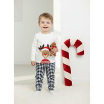 22.04 Youlala ������ 0936201401 0936201401