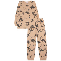 22.04 Youlala ������ 1782700202 1782700202