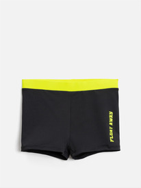 22.04 Acoola ����� ��������� ������� ��� ��������� Chicago 20114730014 ������