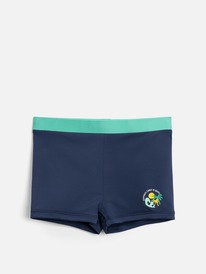 22.04 Acoola ����� ��������� ������� ��� ��������� Chicago 20124730021 �����