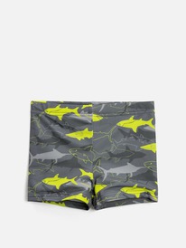 22.04 Acoola ����� ��������� ������� ��� ��������� Orlando 20124730022 ���� ����