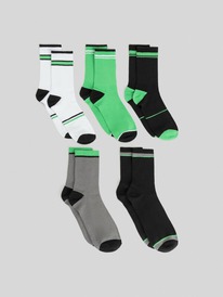 08.04 Acoola ����� ������� � ������ �� 5 ��� Luvironza 20134420104 ���� � ������