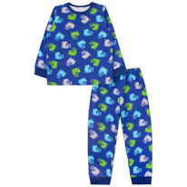 22.04 Youlala ������ 0936101923 0936101923