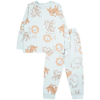 22.04 Youlala ������ 0936101914 0936101914