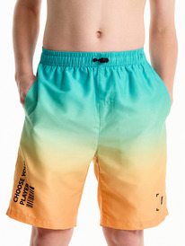 22.04 Pelican ����� ��������� ��� �������� BWHE3369 ��������