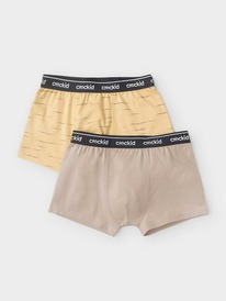 22.04 Crockid ����� ��� ��� � 1967-2��/������� ������,�����-������� �� �����