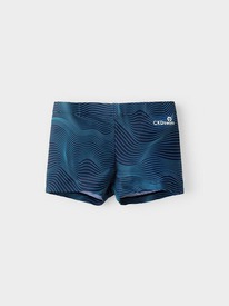 22.04 Crockid ������� ����� ��� ��� �� 19010/2� ��