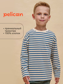 26.05 Pelican ������� ��� ��������� BFJ3362U �������