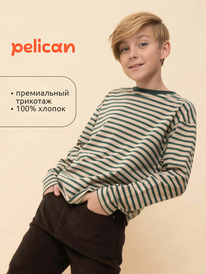 26.05 Pelican ������� ��� ��������� BFJ3362U �������