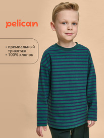 26.05 Pelican ������� ��� ��������� BFJ3362U �����-�����