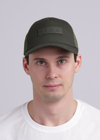 22.04 Clever ��������� CLE 21 ����� ����