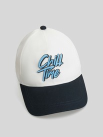 22.04 Acoola ����� ������� Grimm 20136550091 ������������