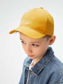 08.04 Acoola ����� ������� Natar 20136550043 ����