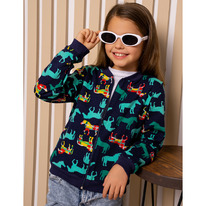 26.05 Youlala ������� 1520320112 1520320112