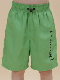 22.04 Pelican ����� ��������� ��� �������� BWHE3322/1 ��������