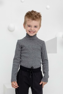 08.04 Crockid ������� ��� ��� �� 301477/����� ������ �430