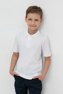 08.04 Crockid �������-���� ��� � 302498/�����