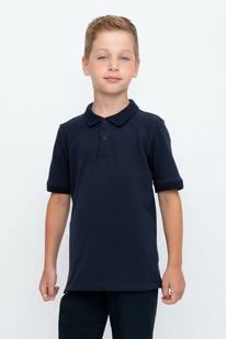 08.04 Crockid �������-���� ��� � 302498/������