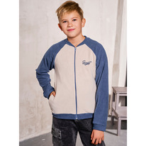 08.04 Youlala ������� 1078600202 1078600202